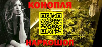 не бодяженный Заволжье