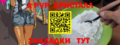 шишки Жуковский