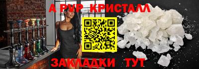 шишки Жуковский