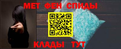не бодяженный Заволжье