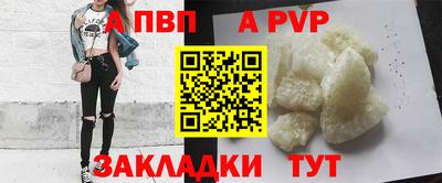 шишки Жуковский