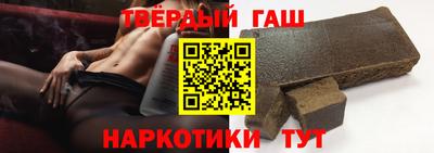 не бодяженный Заволжье