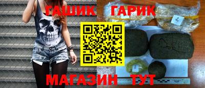 шишки Жуковский