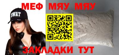 шишки Жуковский